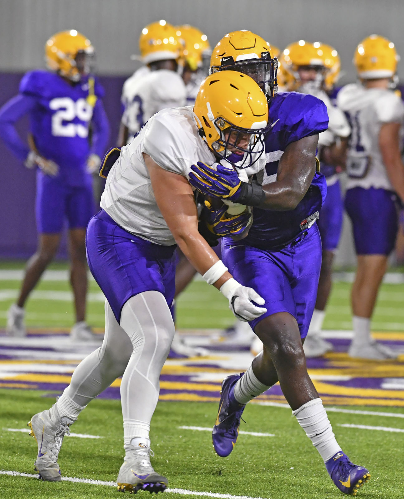 lsufootball.081519 HS 091.JPG